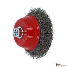 nortonschleifmittel/NORTON_schleifmittel_66254406053 Brushes Angle grinder Norton-Industrial Brushes_206837